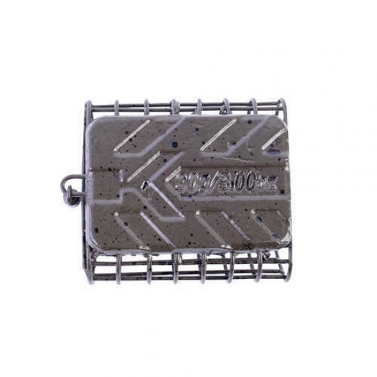 Cosulet Feeder Korum - River Cage 150g